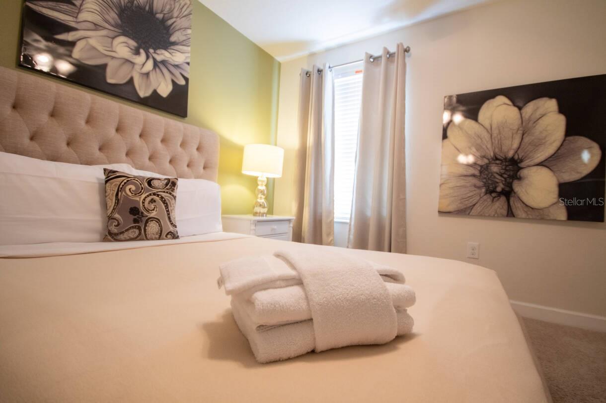 STONEYBROOK SOUTH PH G-1 - Residential