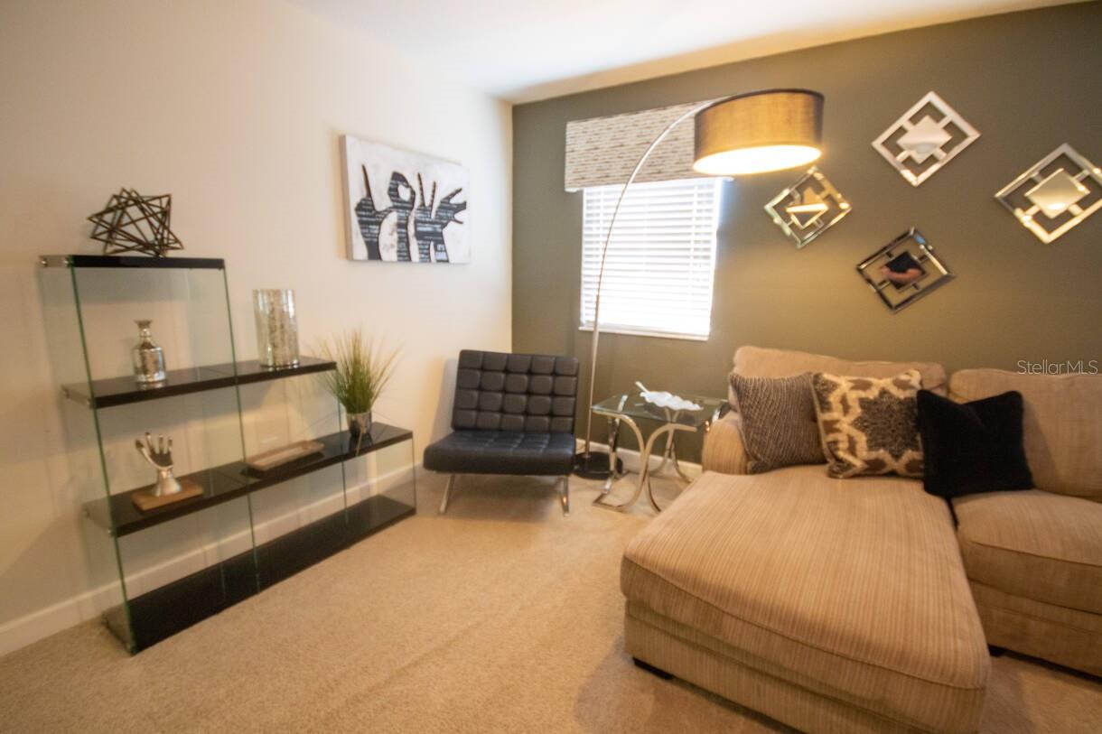 STONEYBROOK SOUTH PH G-1 - Residential