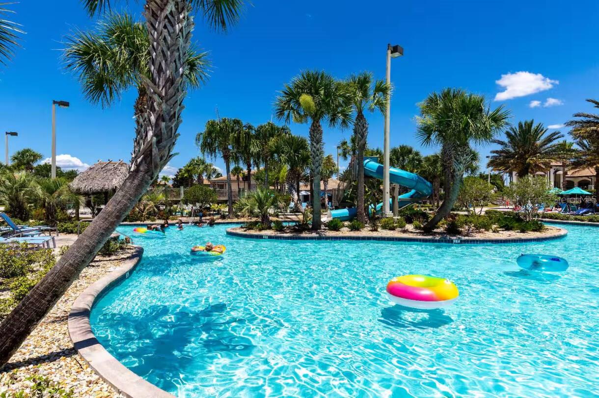 STONEYBROOK SOUTH PH G-1 - Residential