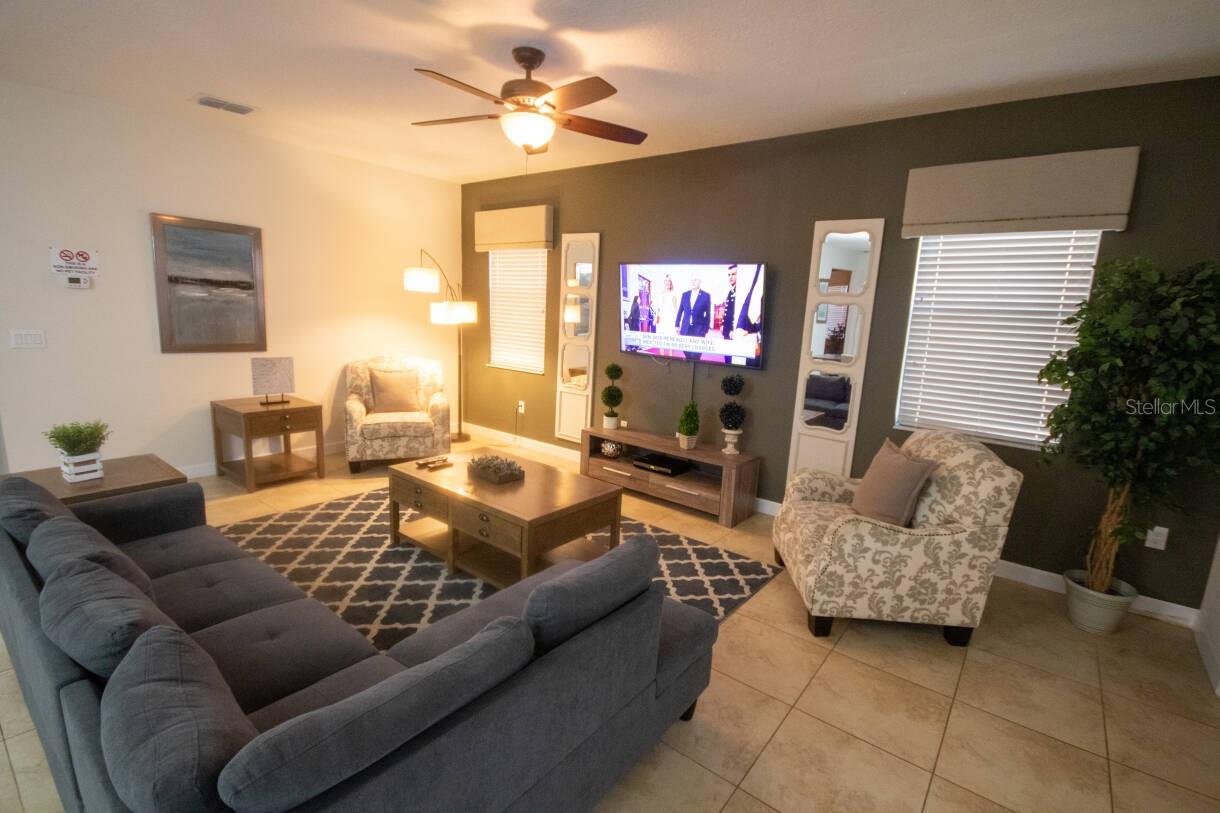 STONEYBROOK SOUTH PH G-1 - Residential