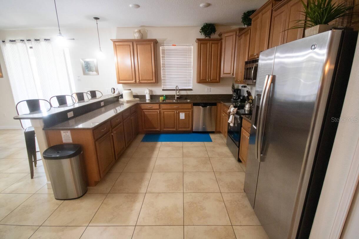 STONEYBROOK SOUTH PH G-1 - Residential