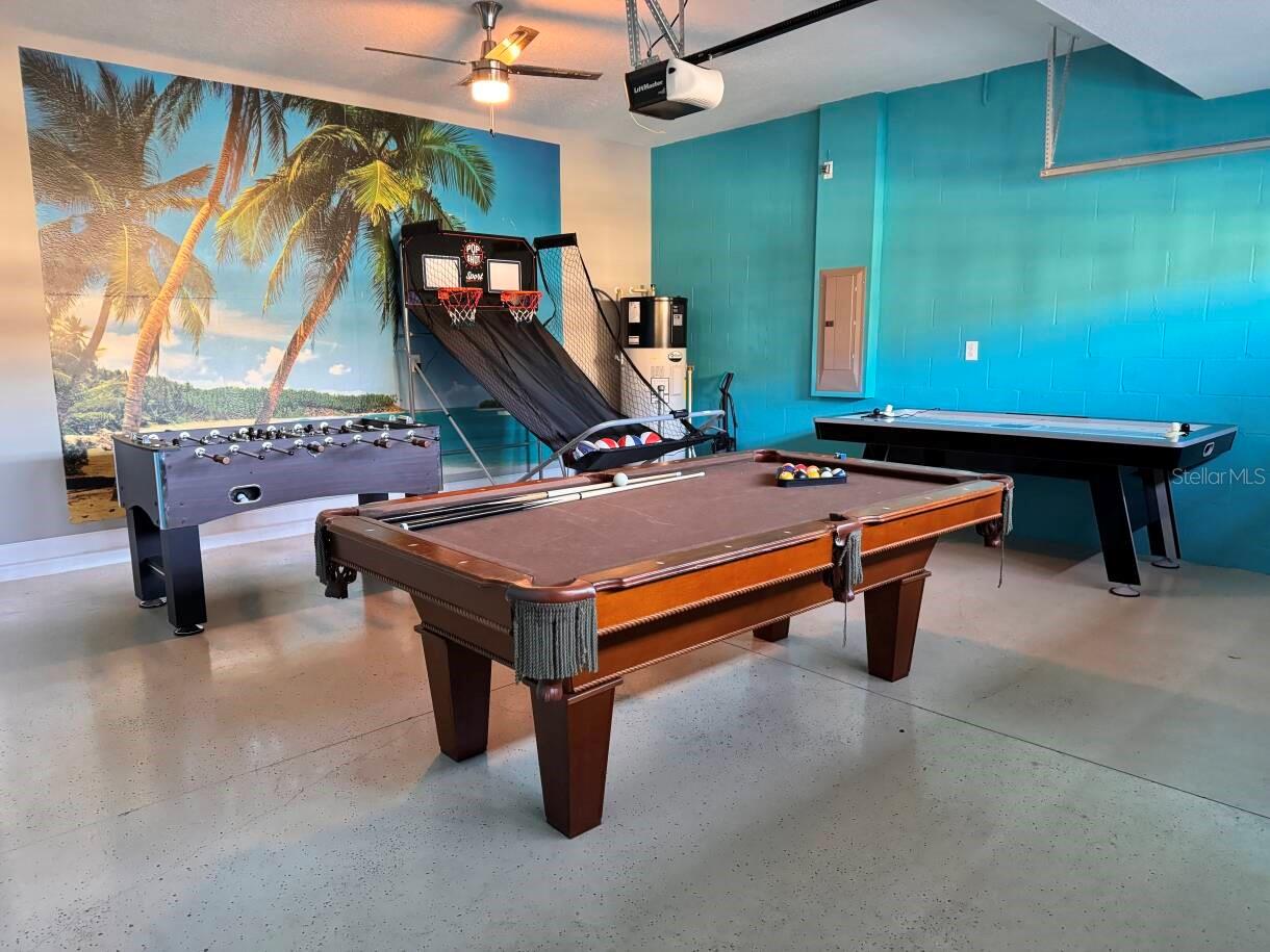 STONEYBROOK SOUTH PH G-1 - Residential