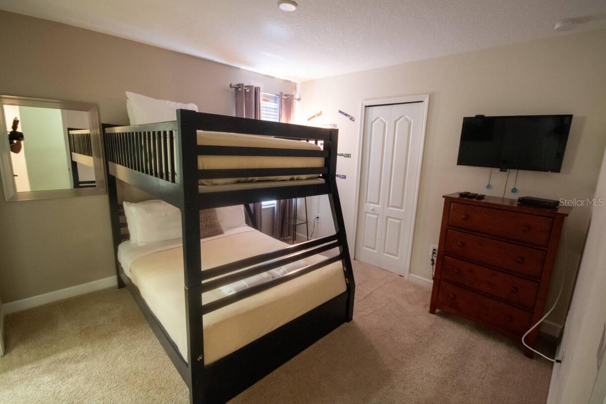 STONEYBROOK SOUTH PH G-1 - Residential