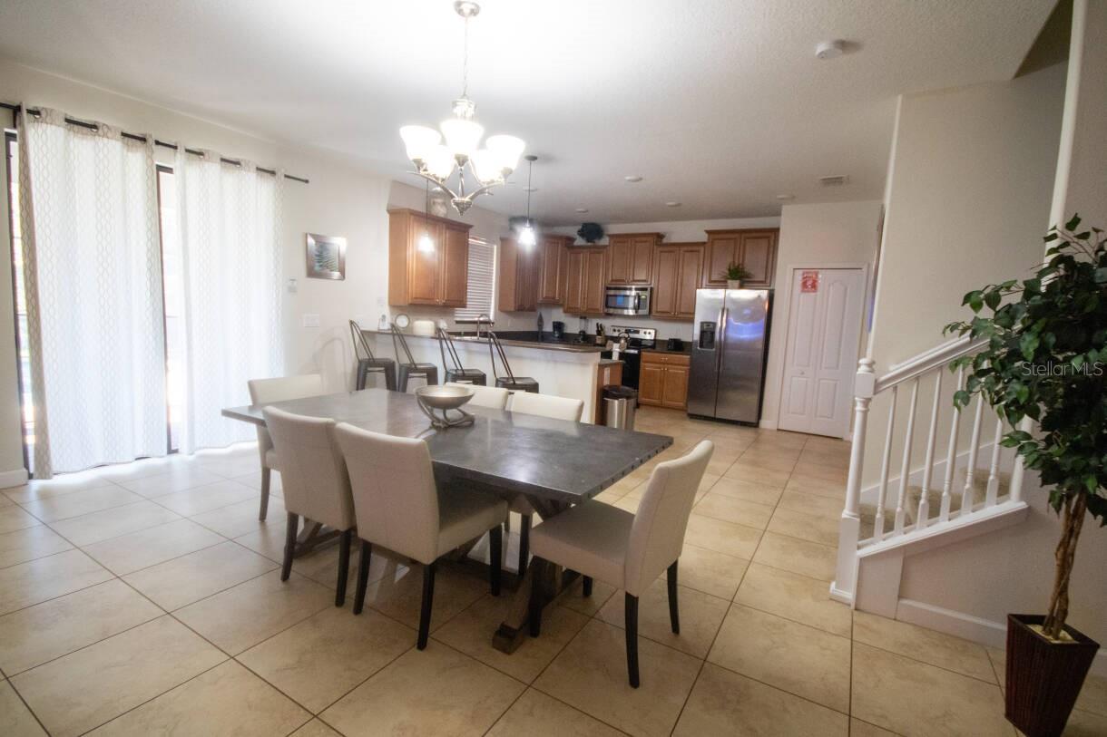 STONEYBROOK SOUTH PH G-1 - Residential