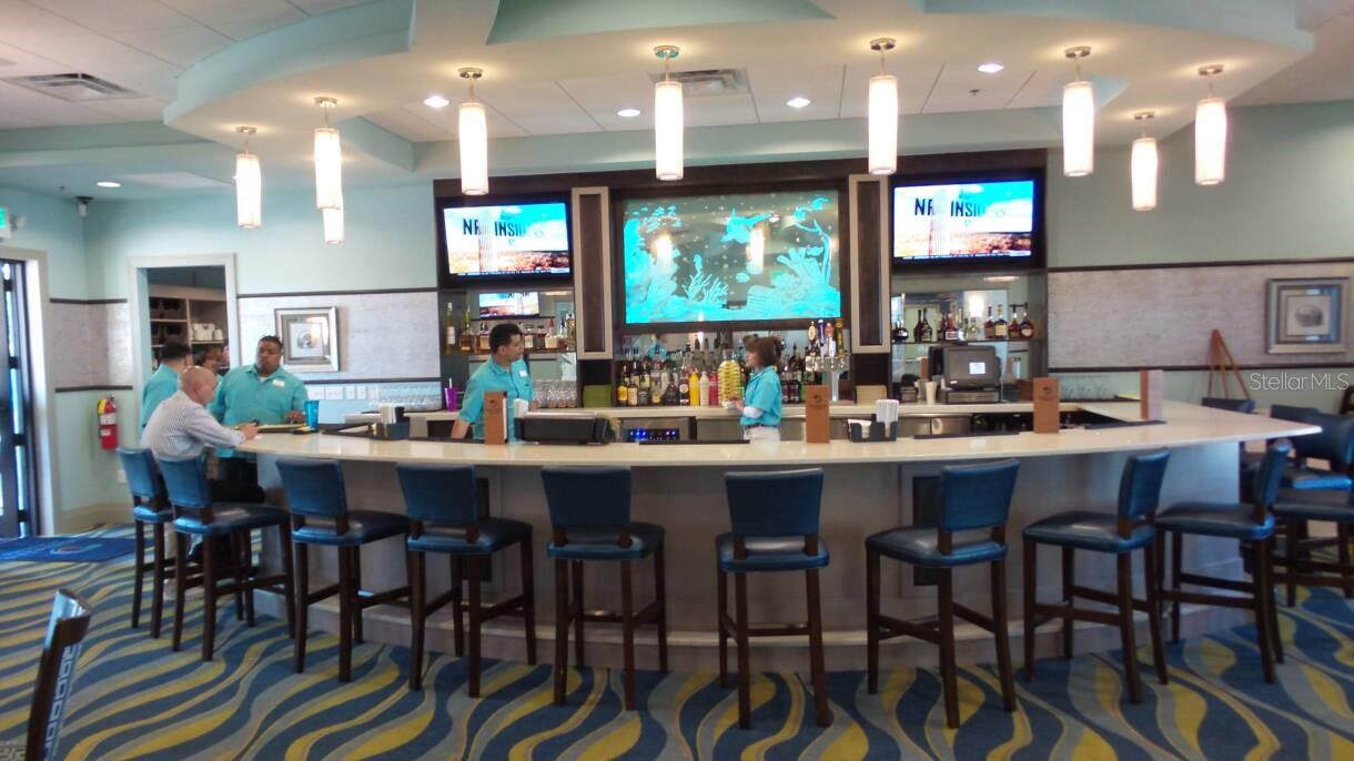 STONEYBROOK SOUTH PH G-1 - Residential