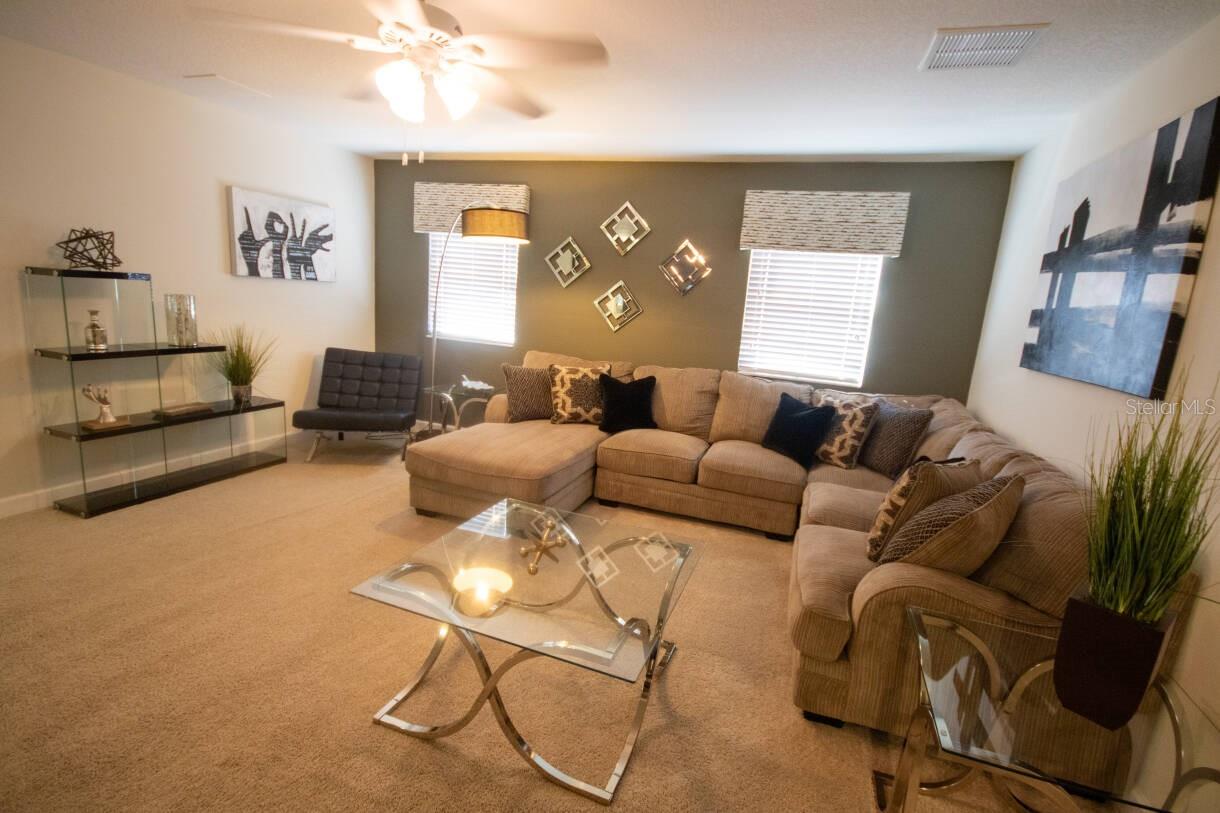 STONEYBROOK SOUTH PH G-1 - Residential