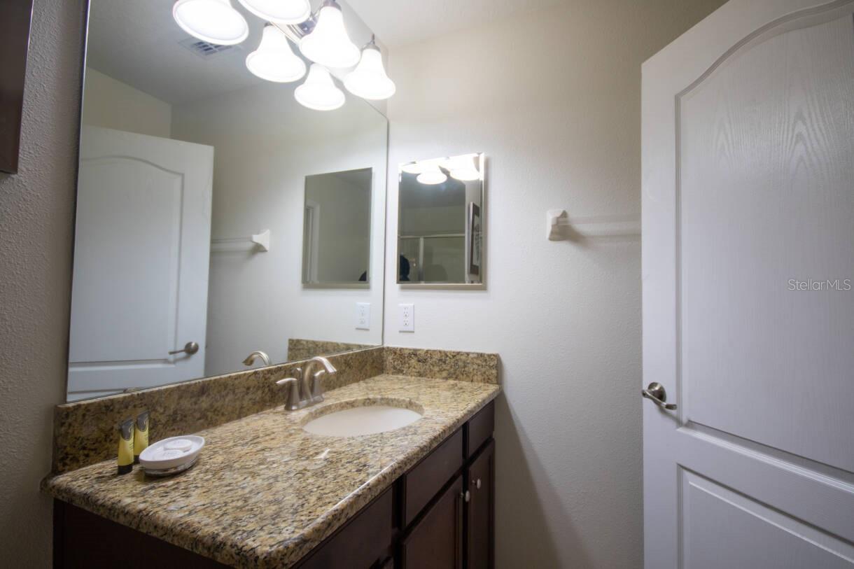 STONEYBROOK SOUTH PH G-1 - Residential