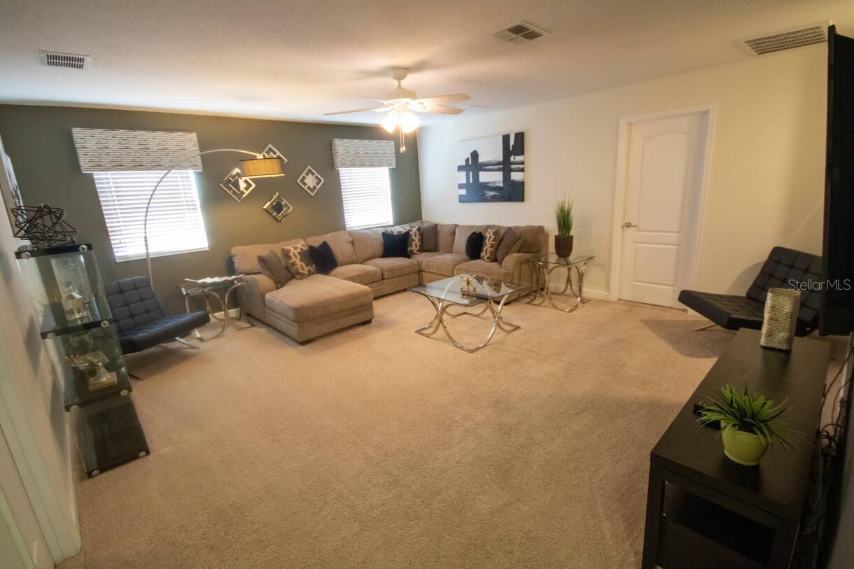 STONEYBROOK SOUTH PH G-1 - Residential