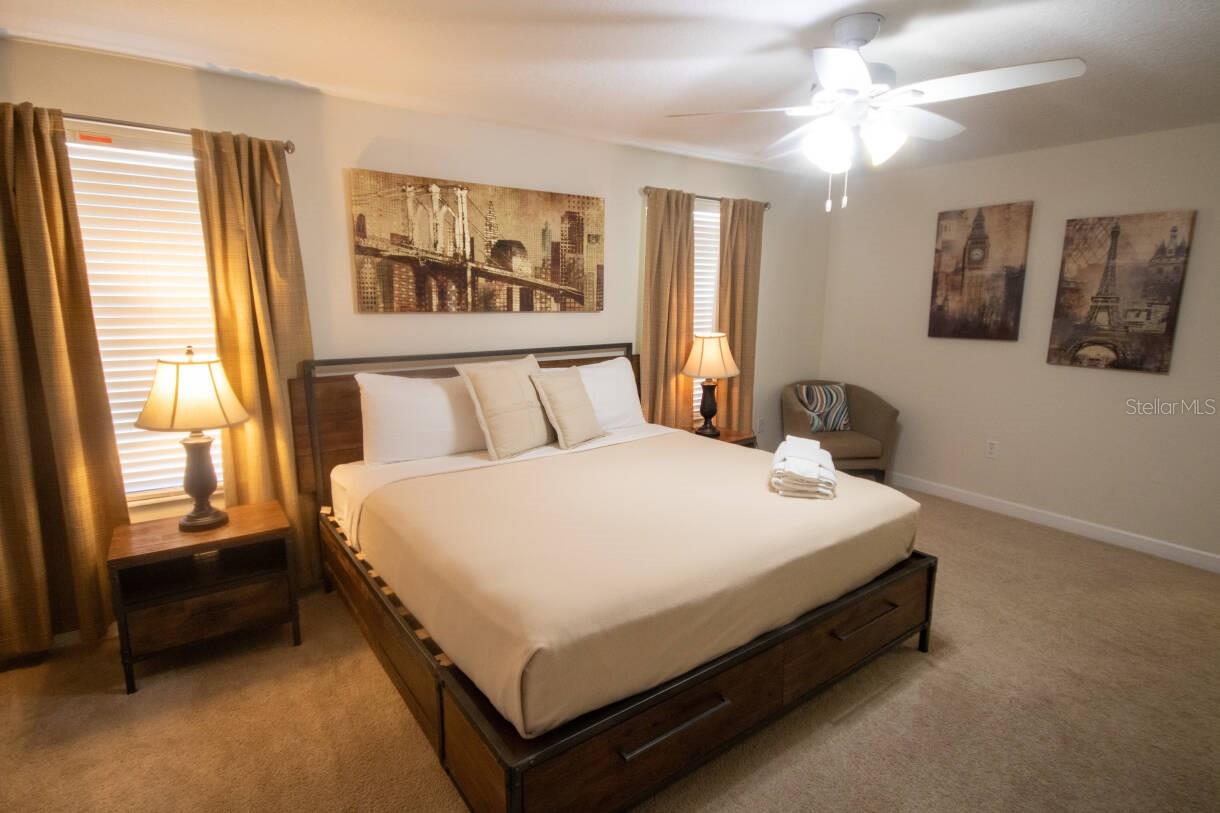 STONEYBROOK SOUTH PH G-1 - Residential