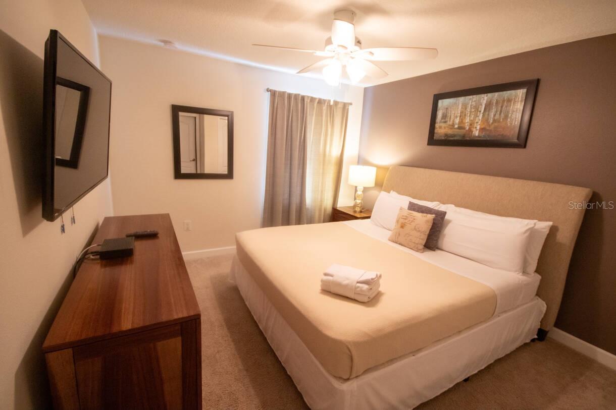 STONEYBROOK SOUTH PH G-1 - Residential