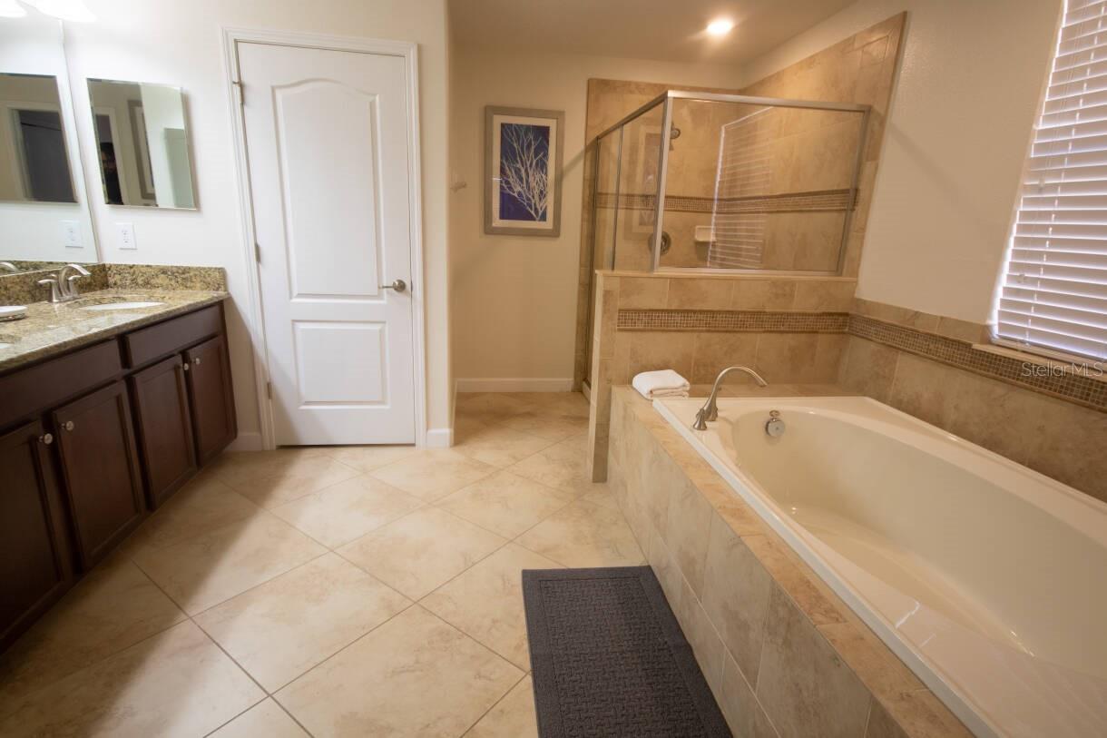 STONEYBROOK SOUTH PH G-1 - Residential