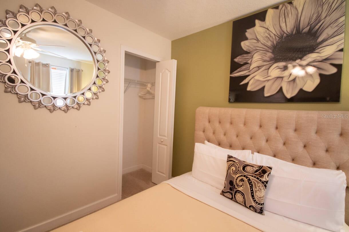 STONEYBROOK SOUTH PH G-1 - Residential