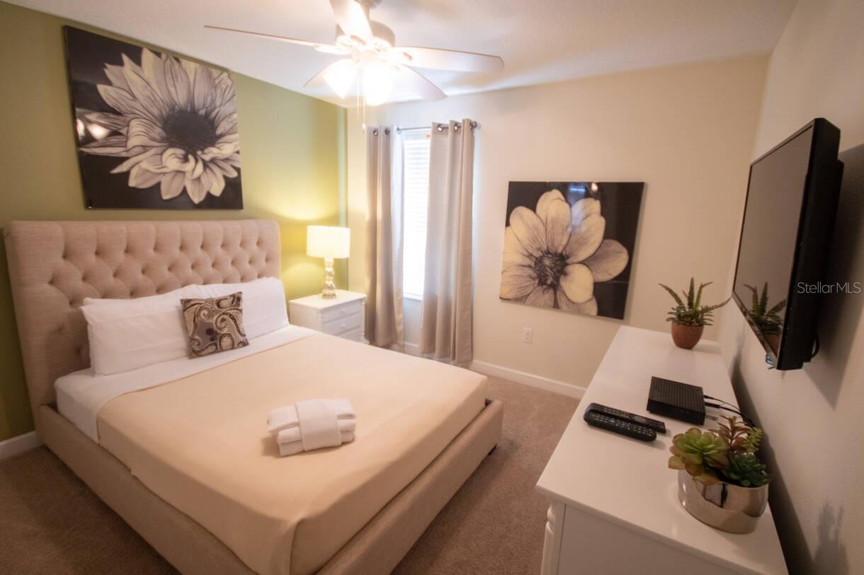 STONEYBROOK SOUTH PH G-1 - Residential