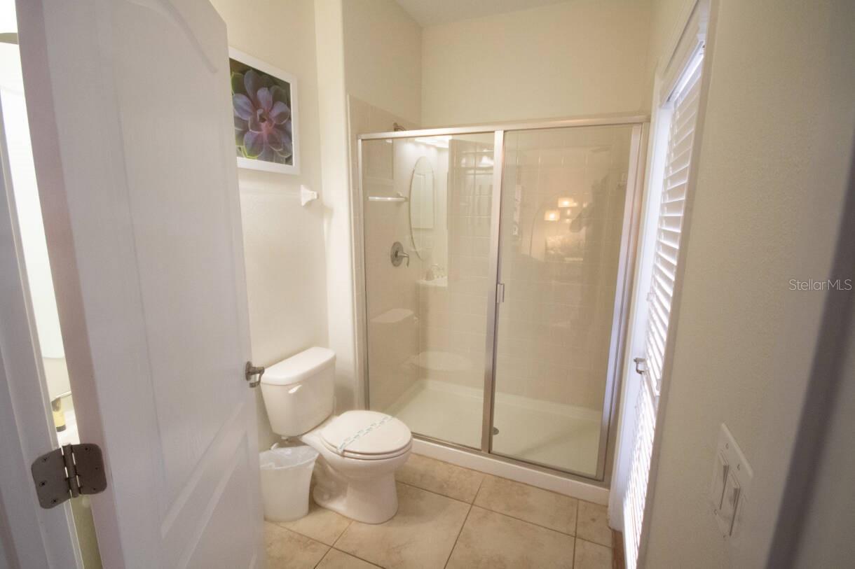 STONEYBROOK SOUTH PH G-1 - Residential