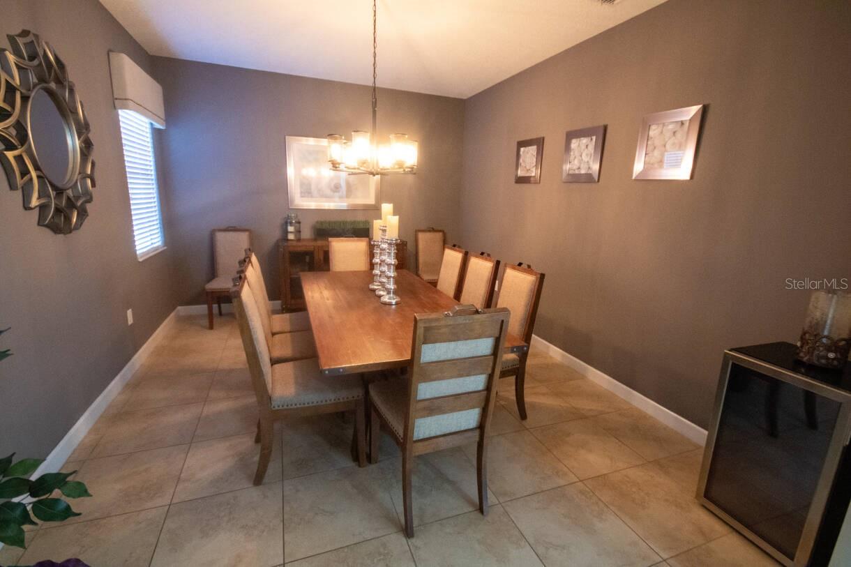 STONEYBROOK SOUTH PH G-1 - Residential