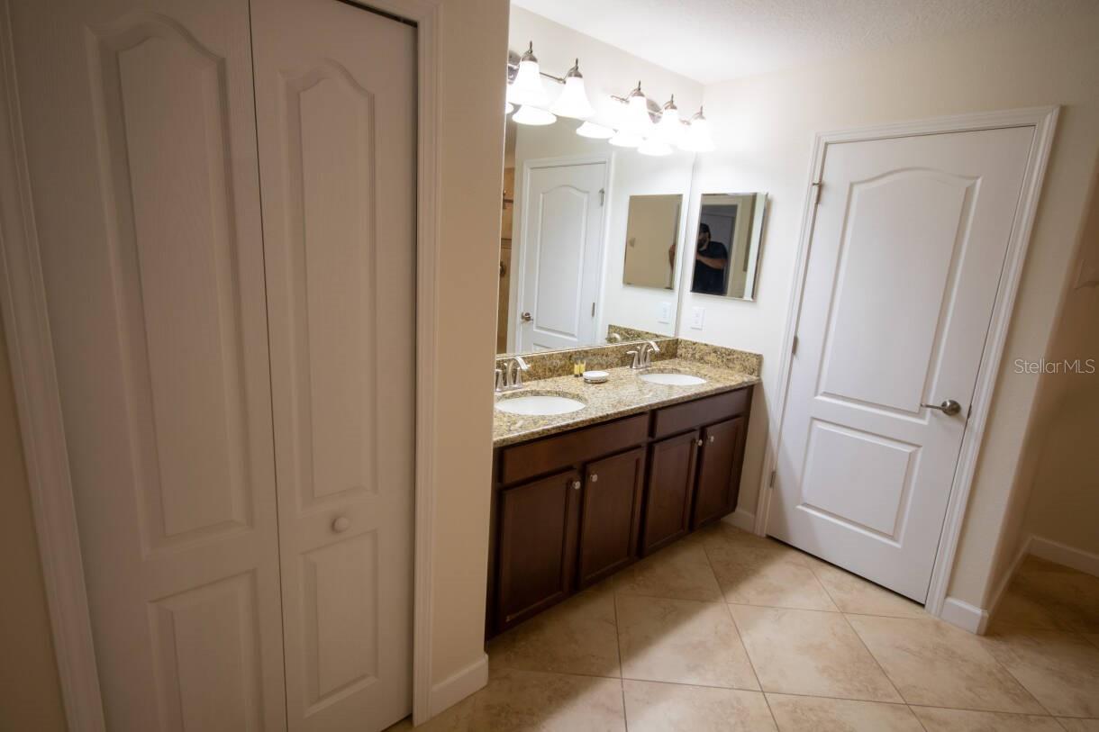 STONEYBROOK SOUTH PH G-1 - Residential