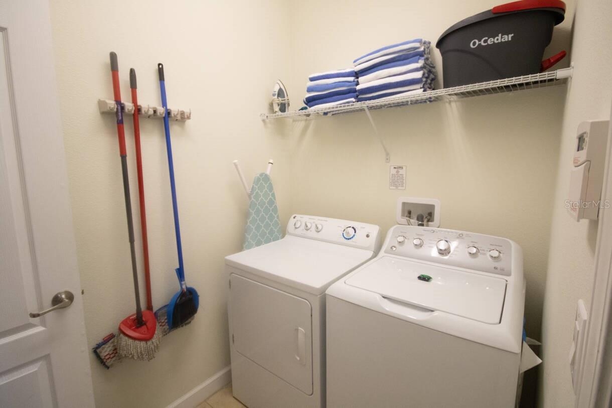 STONEYBROOK SOUTH PH G-1 - Residential