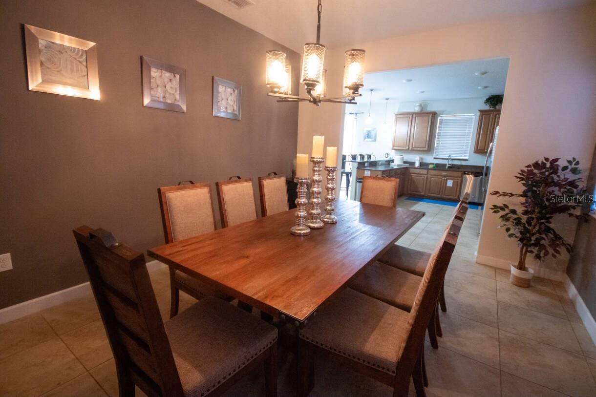 STONEYBROOK SOUTH PH G-1 - Residential