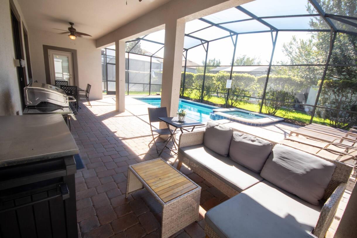 STONEYBROOK SOUTH PH G-1 - Residential