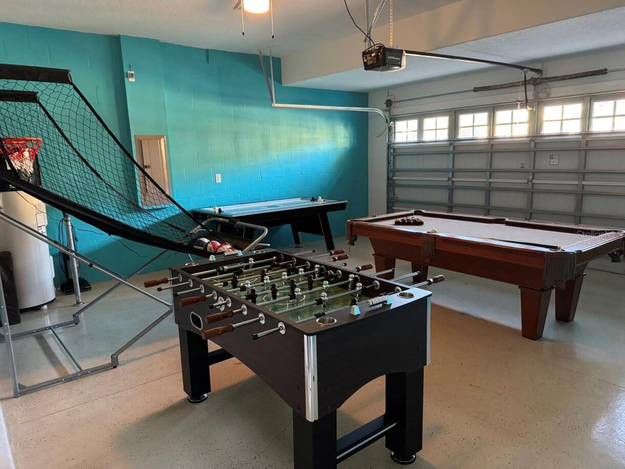 STONEYBROOK SOUTH PH G-1 - Residential