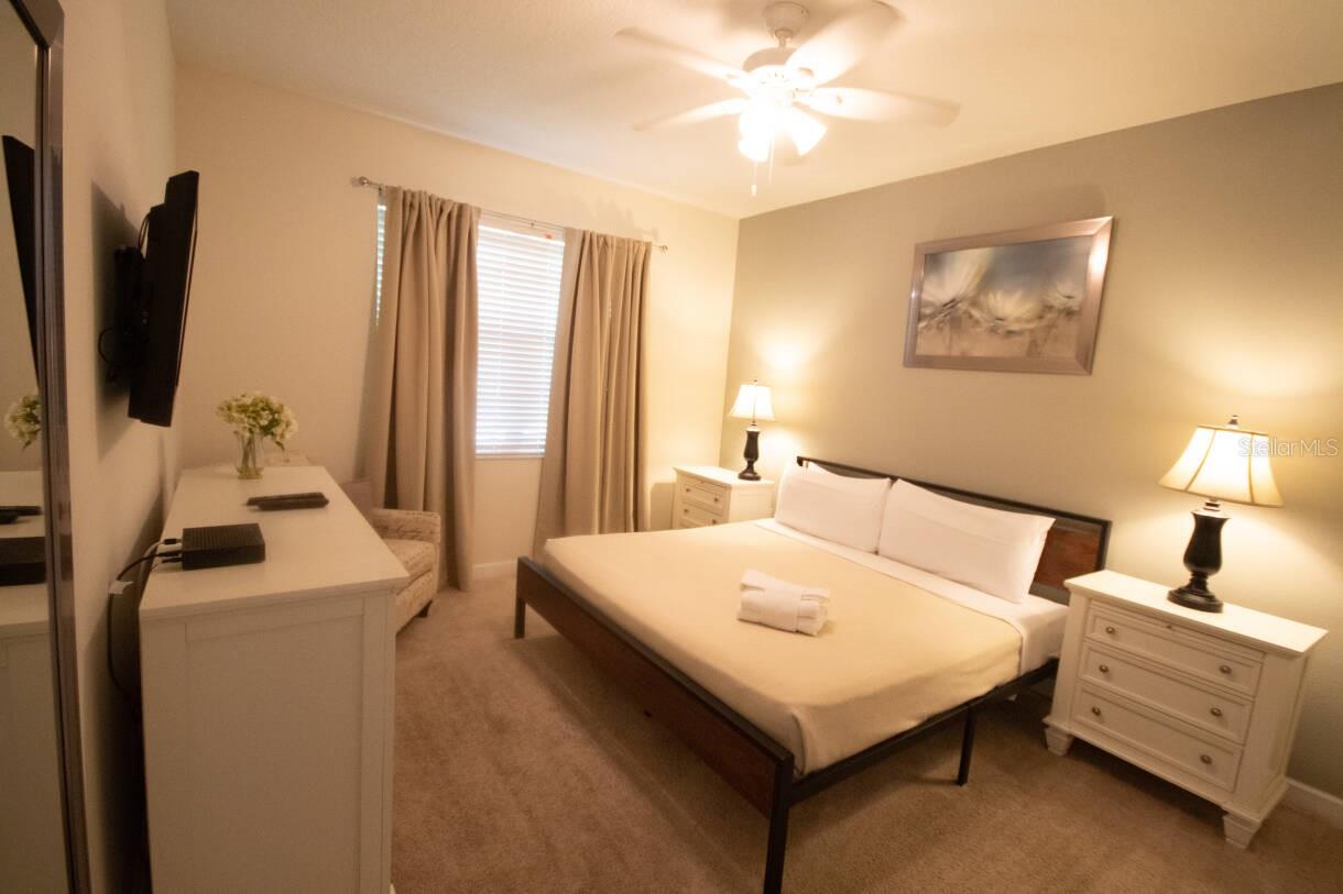 STONEYBROOK SOUTH PH G-1 - Residential