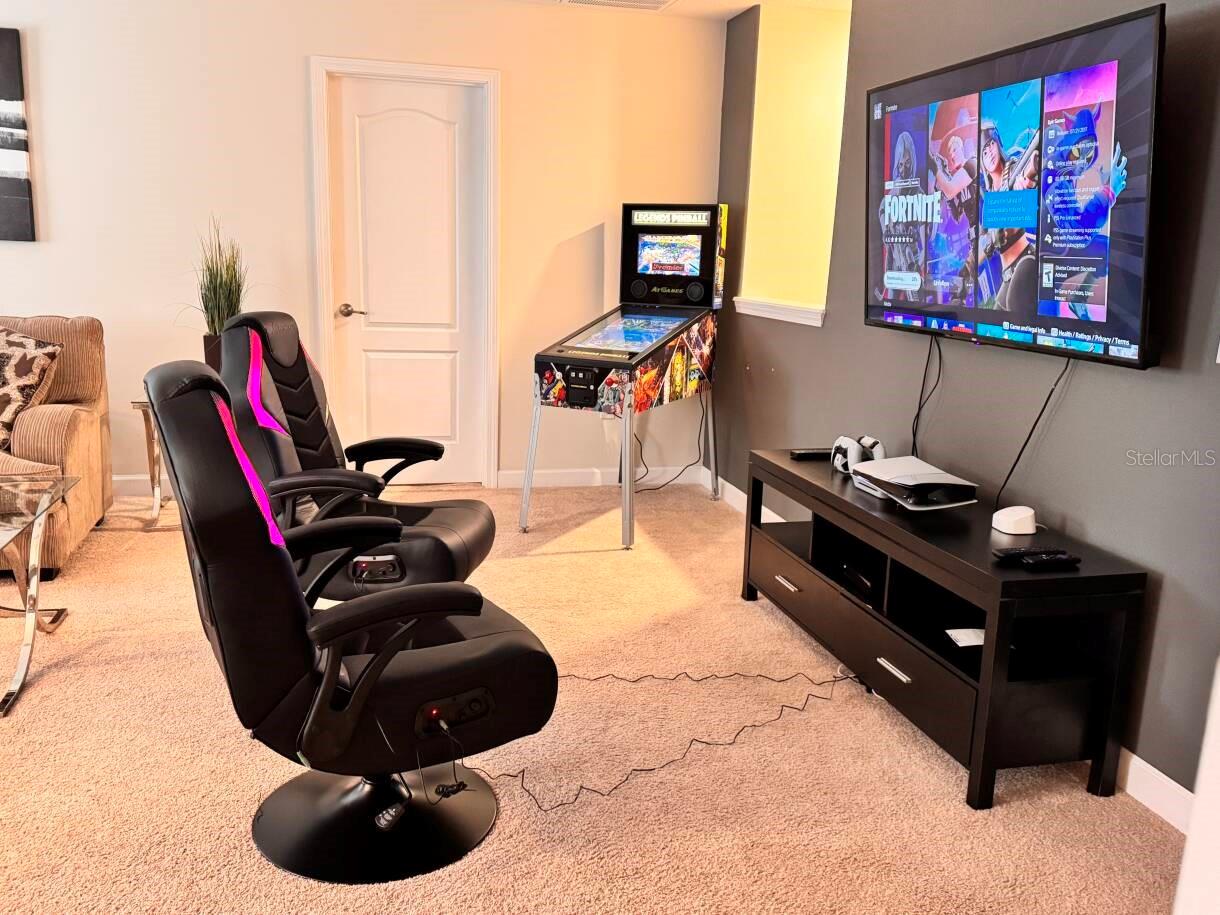 STONEYBROOK SOUTH PH G-1 - Residential