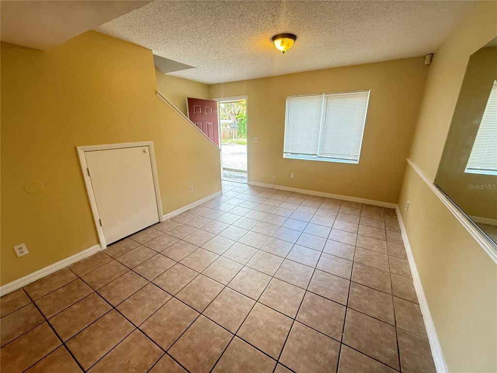 Photo of 217 S Moss Road, Winter Springs, FL 32708 (MLS # S5135796)