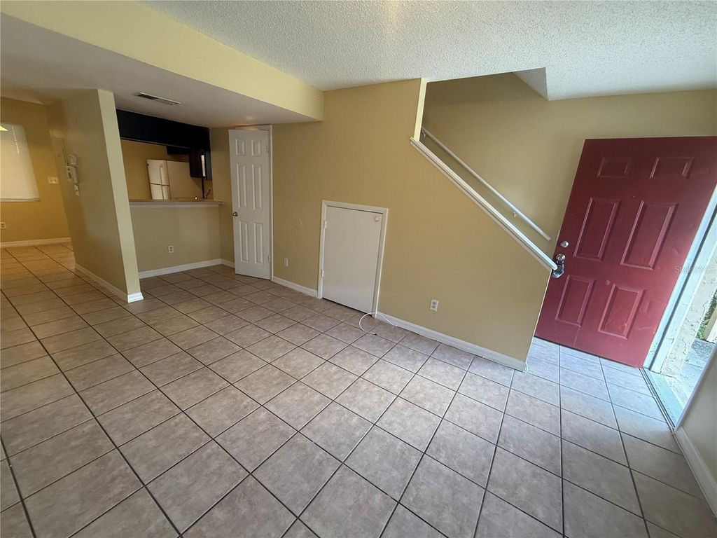 Photo of 217 S Moss Road, Winter Springs, FL 32708 (MLS # S5135796)