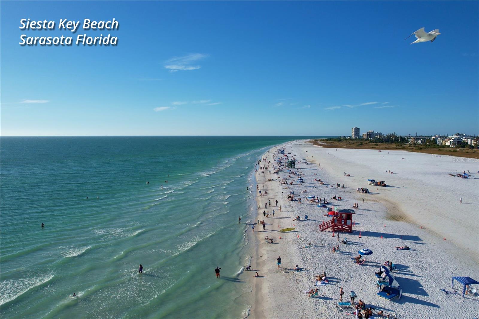 CORWOOD PARK - Residential