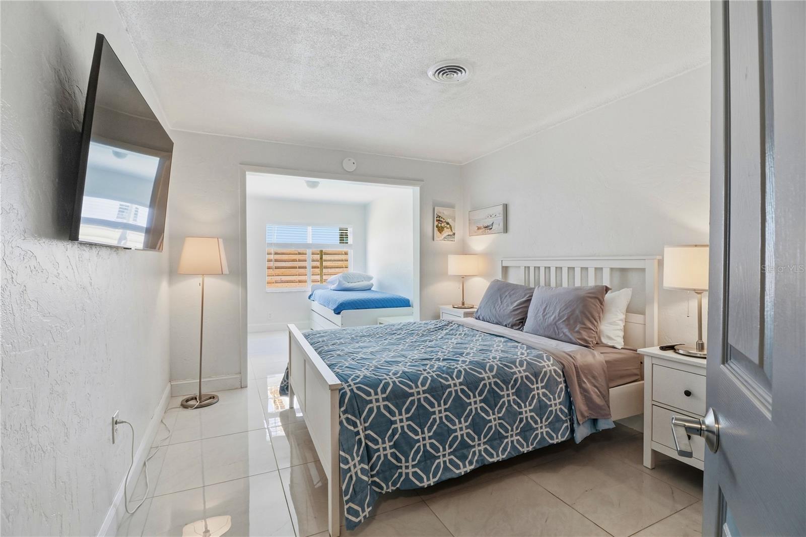 CORWOOD PARK - Residential