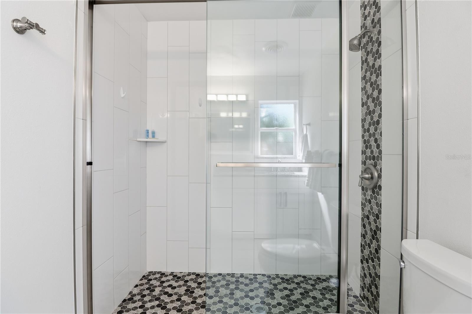 CORWOOD PARK - Residential