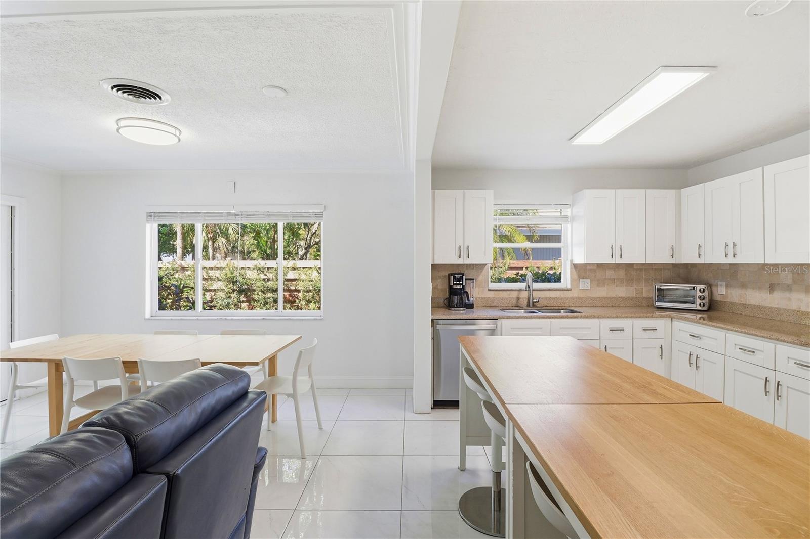 CORWOOD PARK - Residential