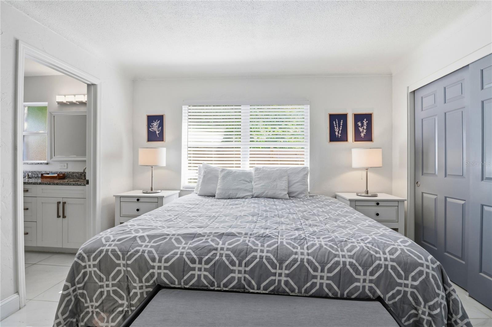 CORWOOD PARK - Residential