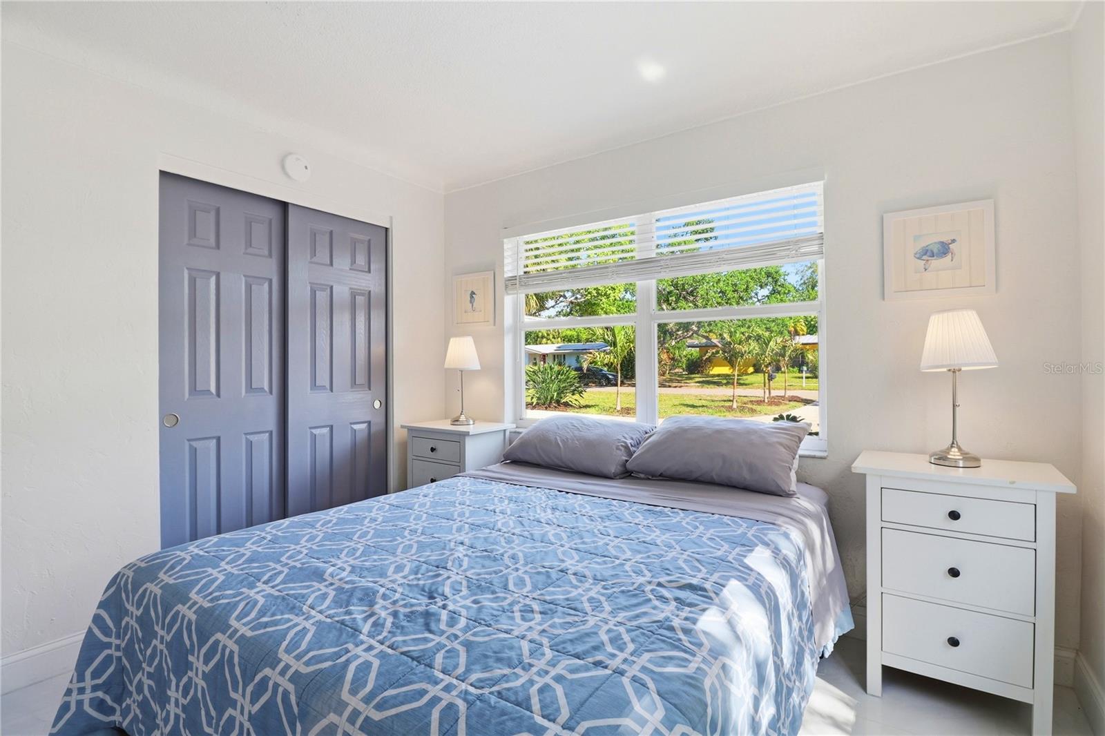 CORWOOD PARK - Residential