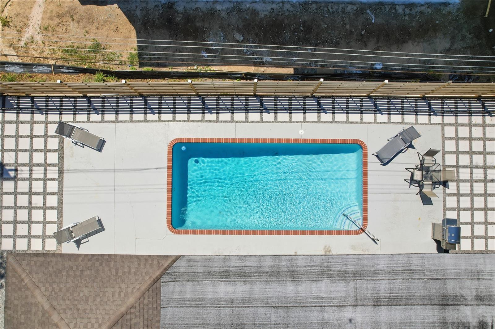 CORWOOD PARK - Residential