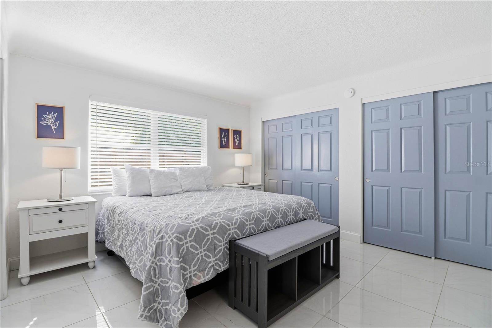 CORWOOD PARK - Residential