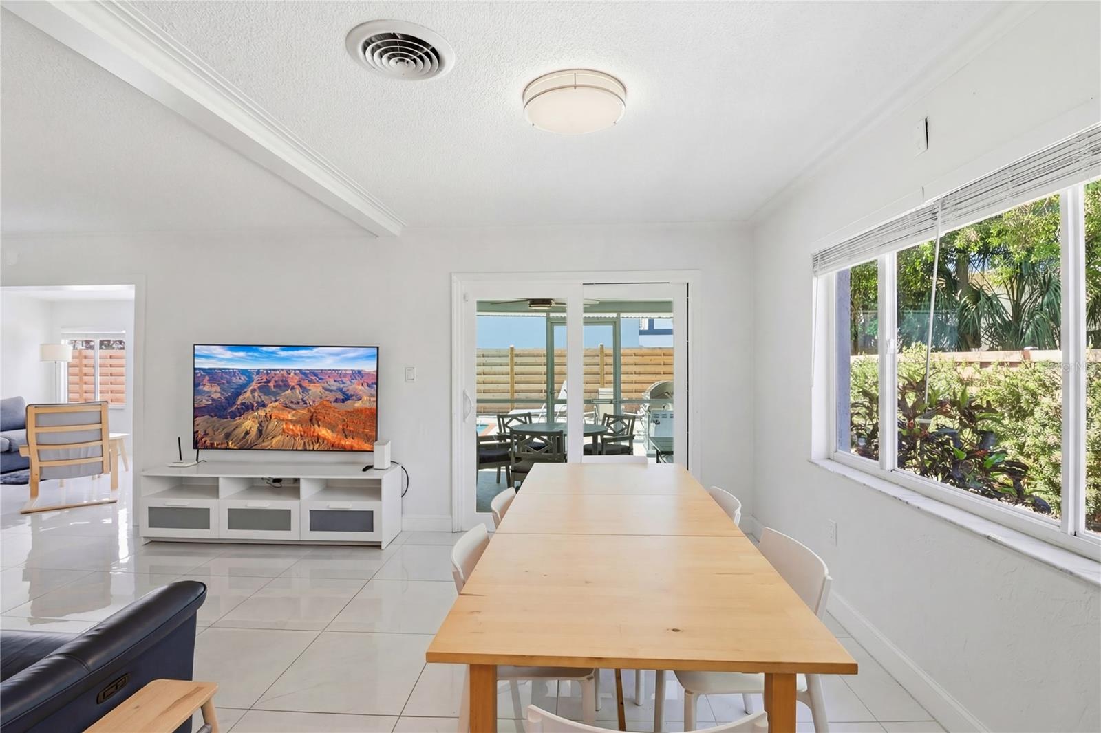 CORWOOD PARK - Residential