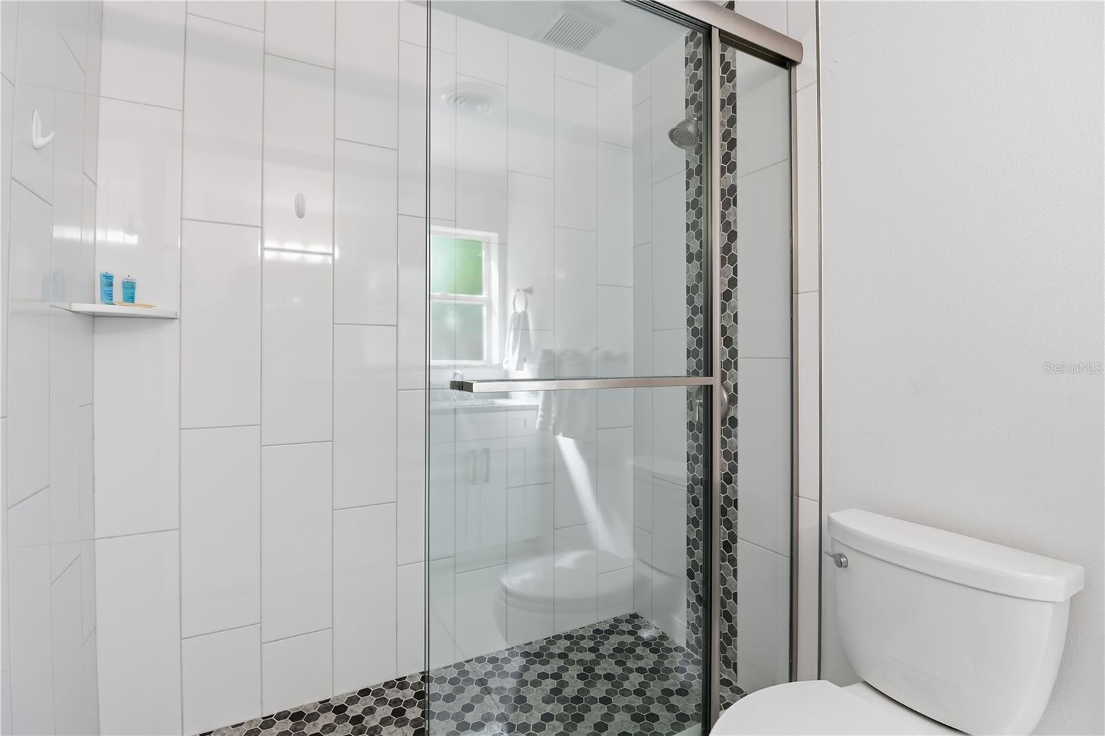 CORWOOD PARK - Residential