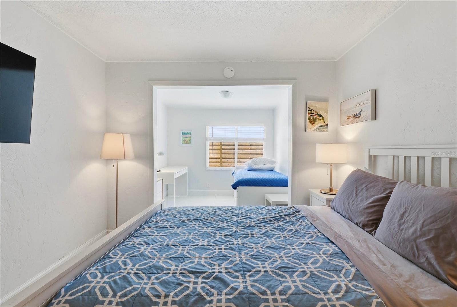 CORWOOD PARK - Residential