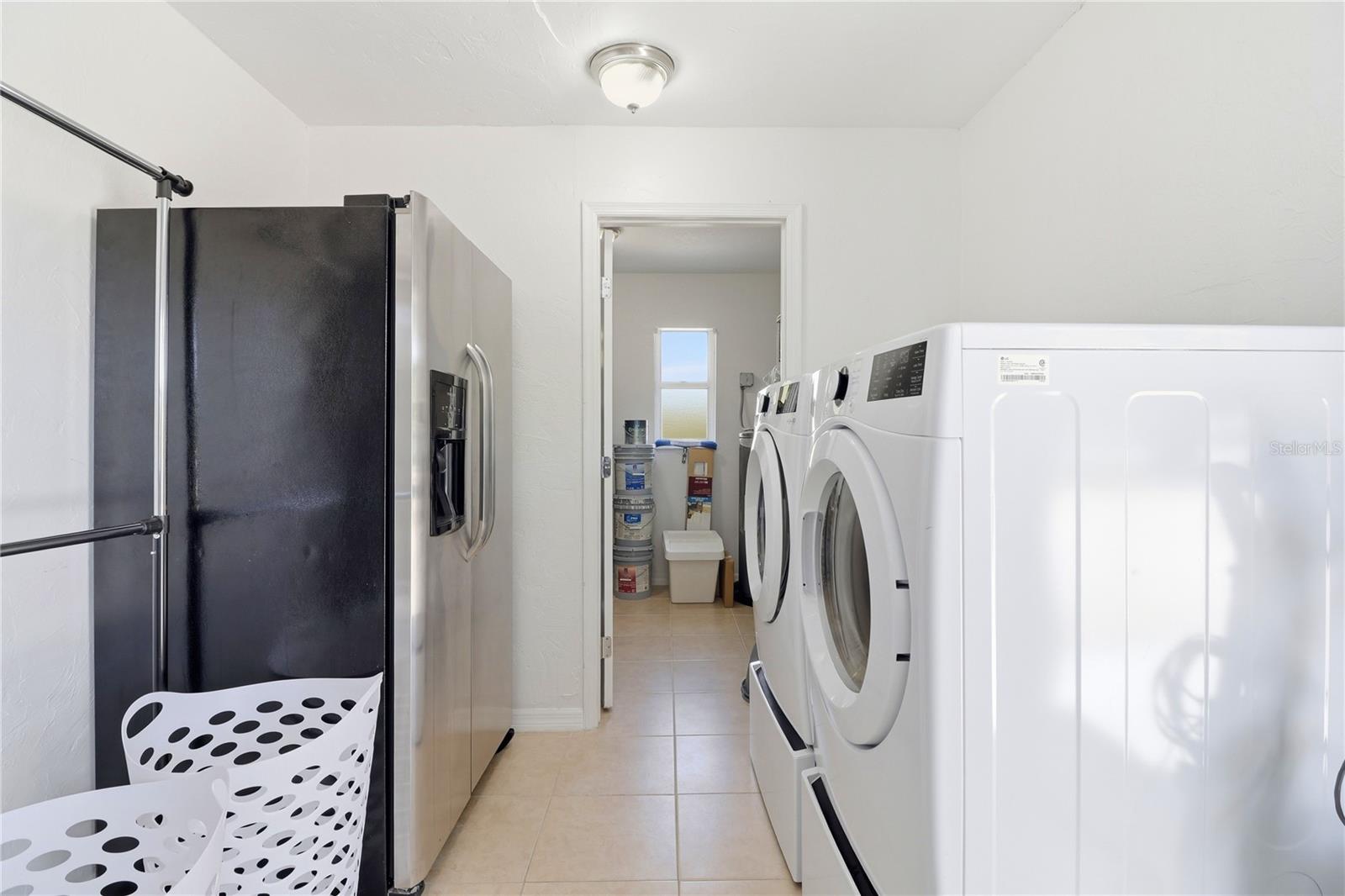 CORWOOD PARK - Residential