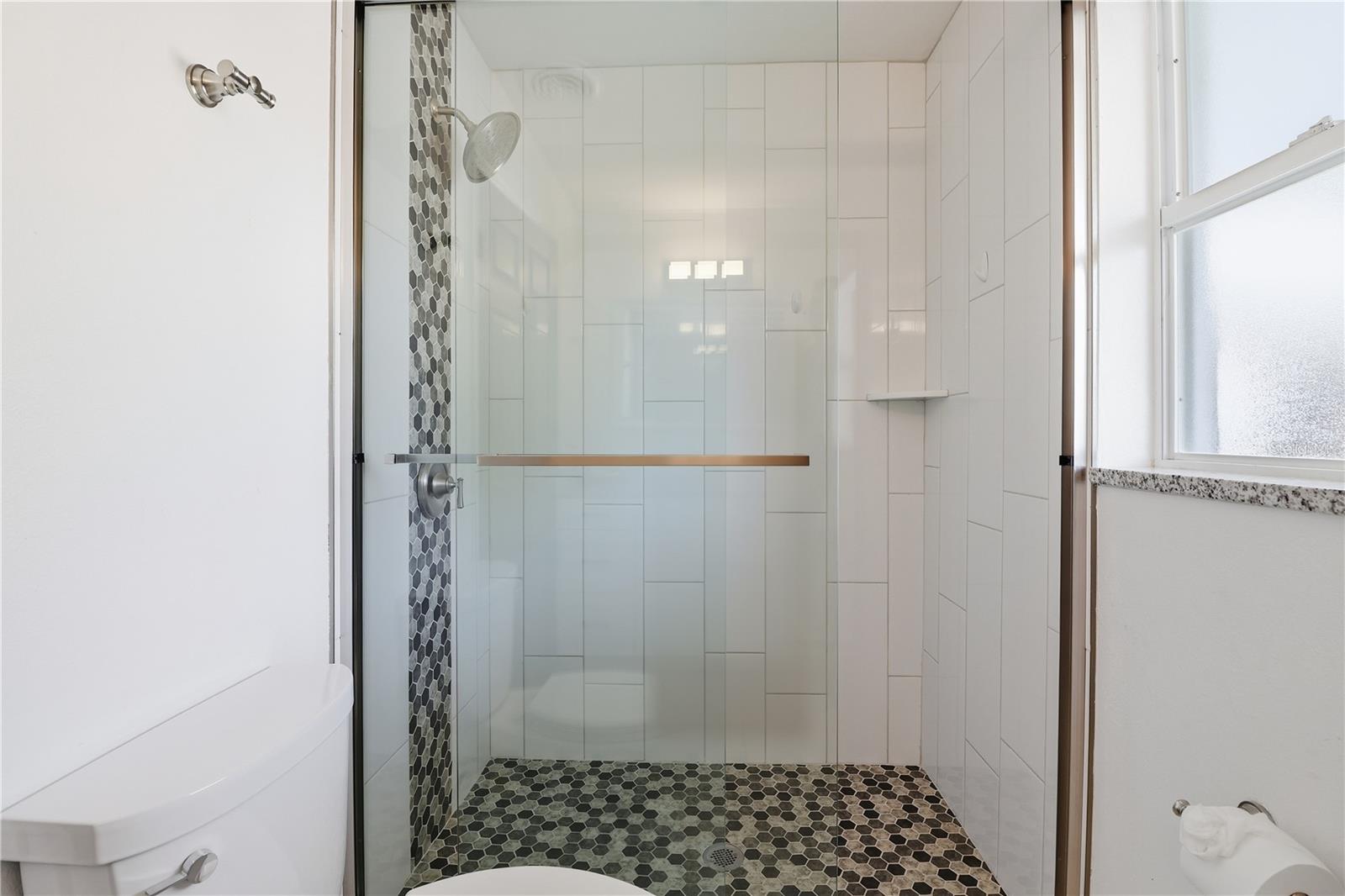 CORWOOD PARK - Residential