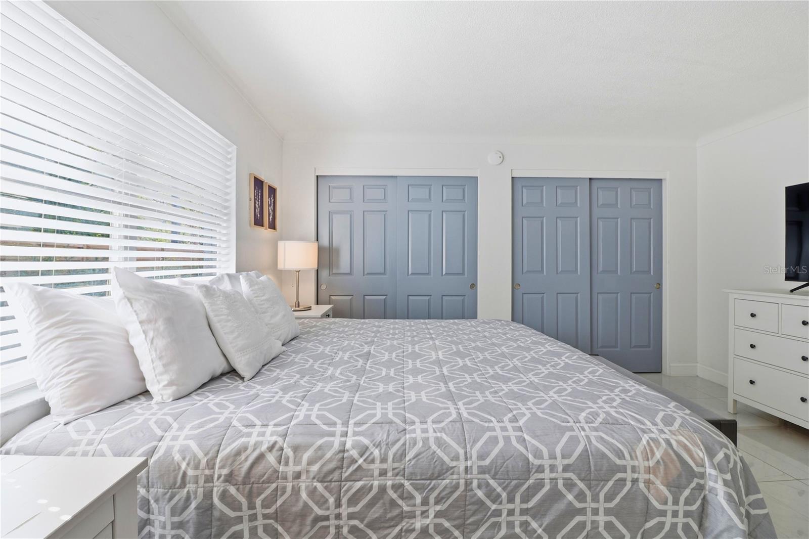 CORWOOD PARK - Residential