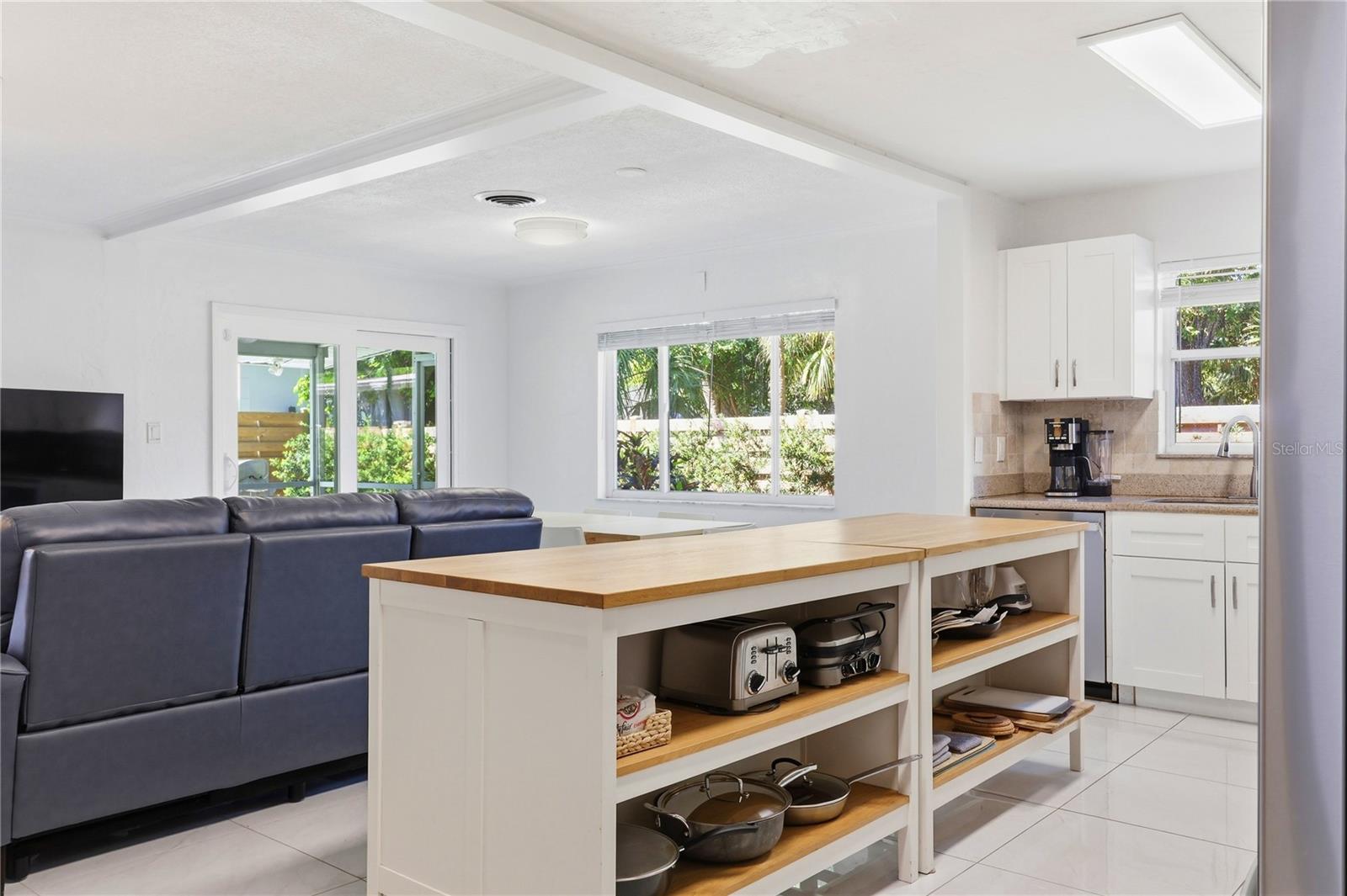 CORWOOD PARK - Residential