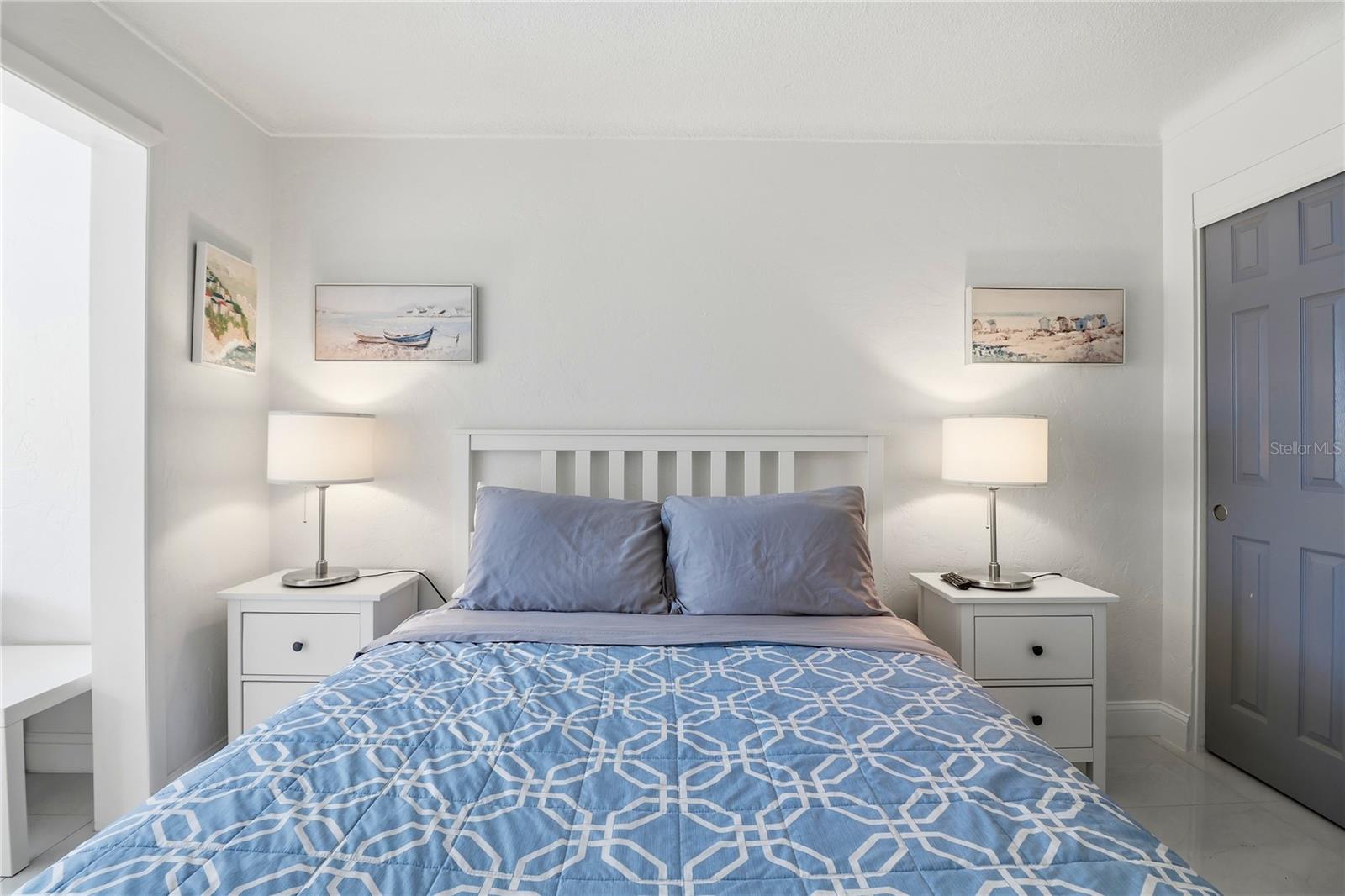 CORWOOD PARK - Residential