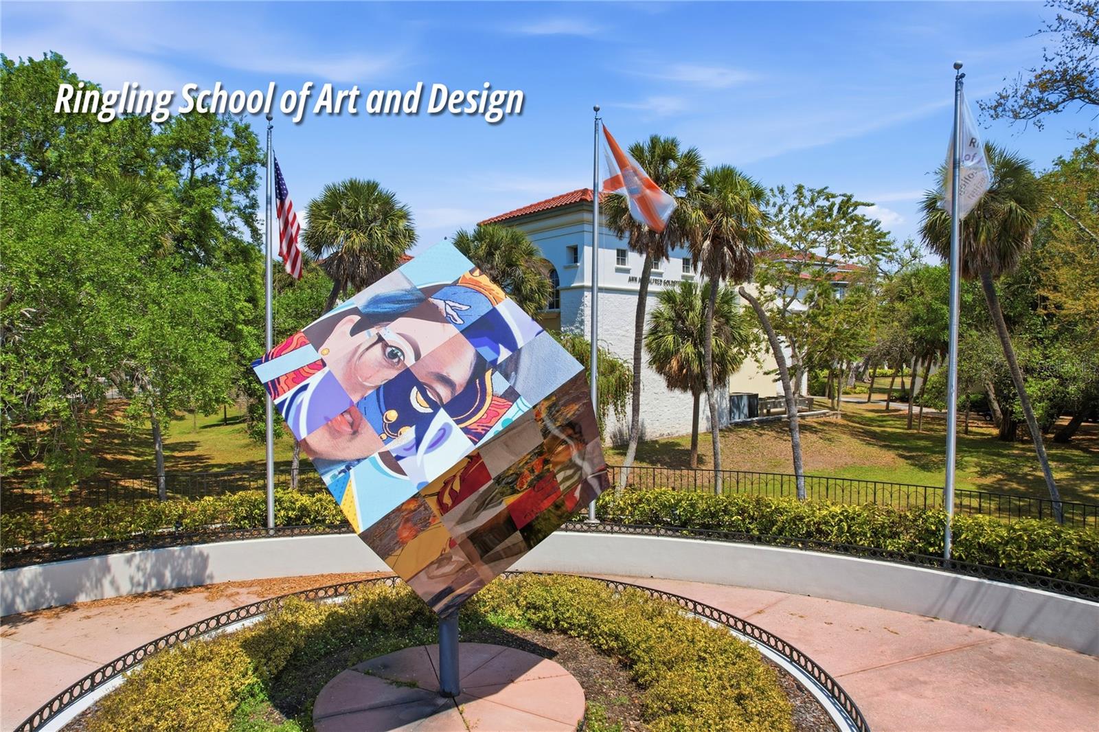 CORWOOD PARK - Residential