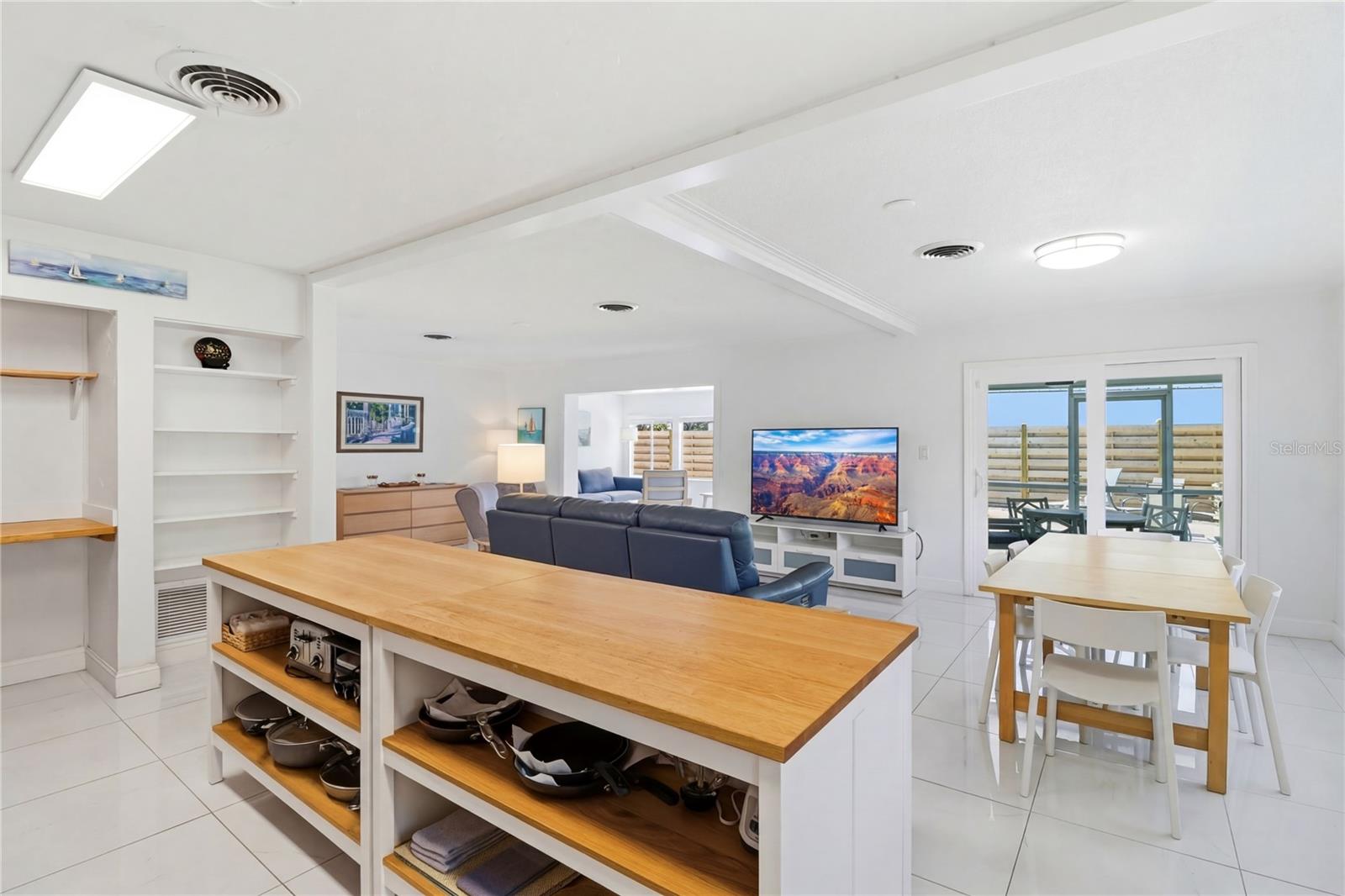 CORWOOD PARK - Residential