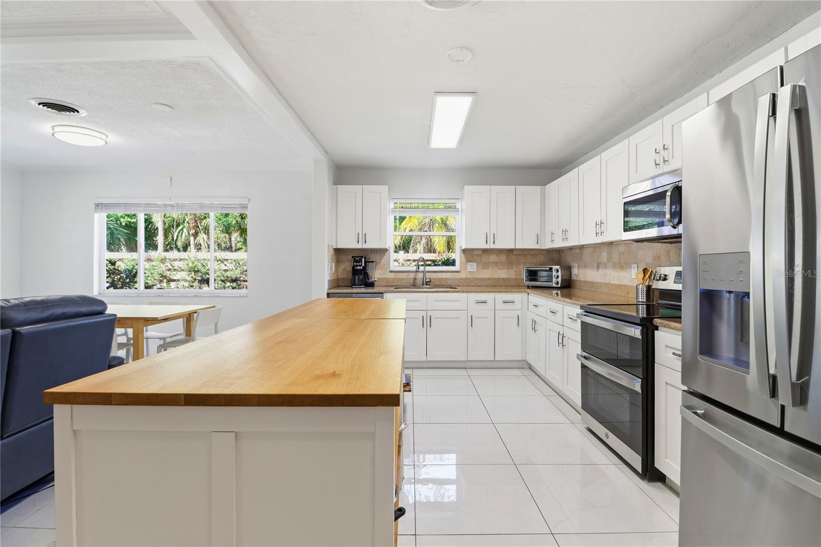 CORWOOD PARK - Residential