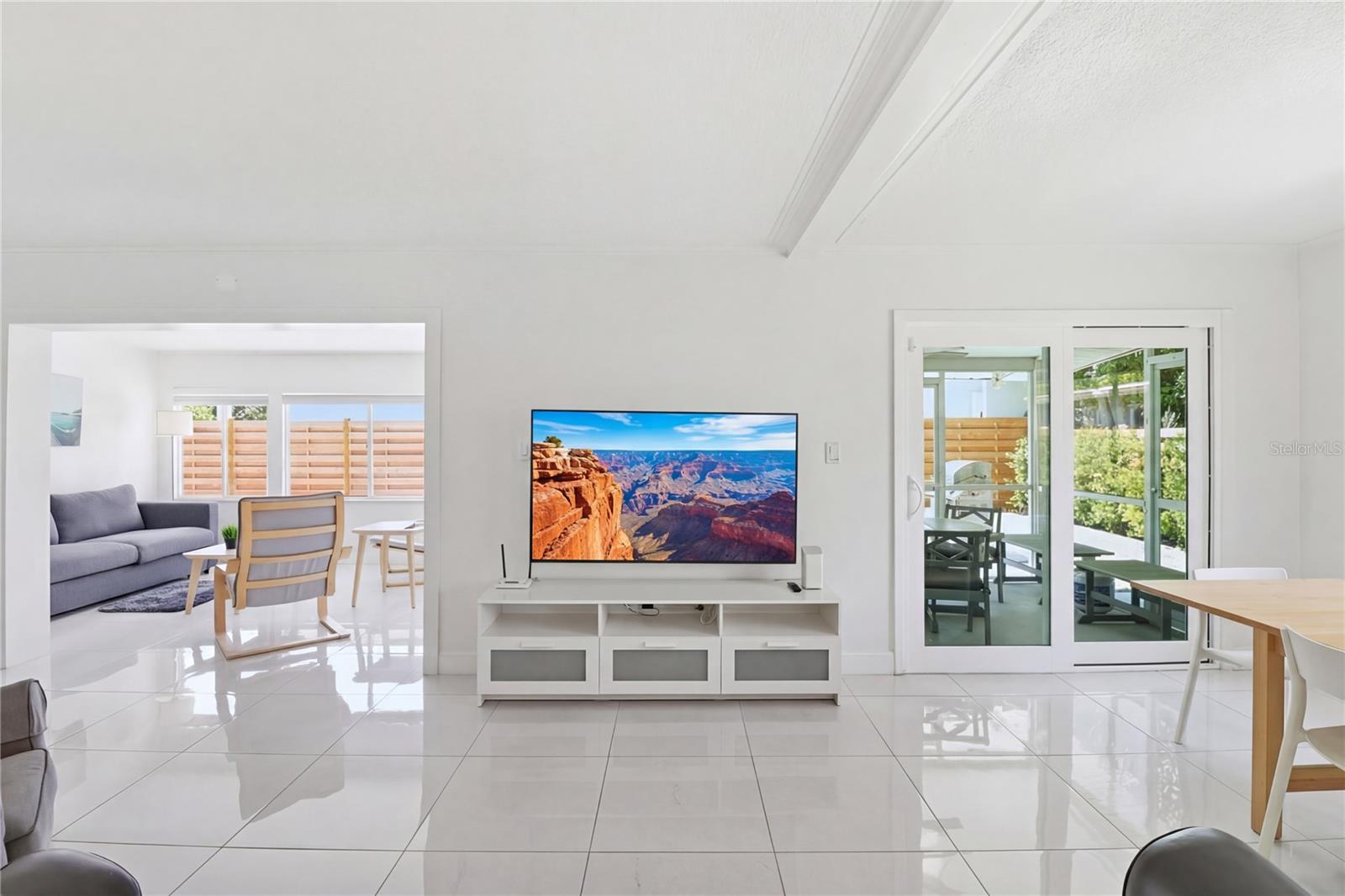 CORWOOD PARK - Residential