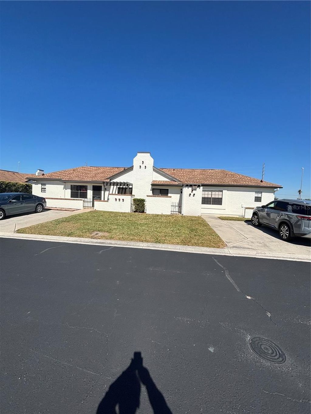 Photo of 13100 S Mccall Road #111, Port Charlotte, FL 33981 (MLS # C7521194)