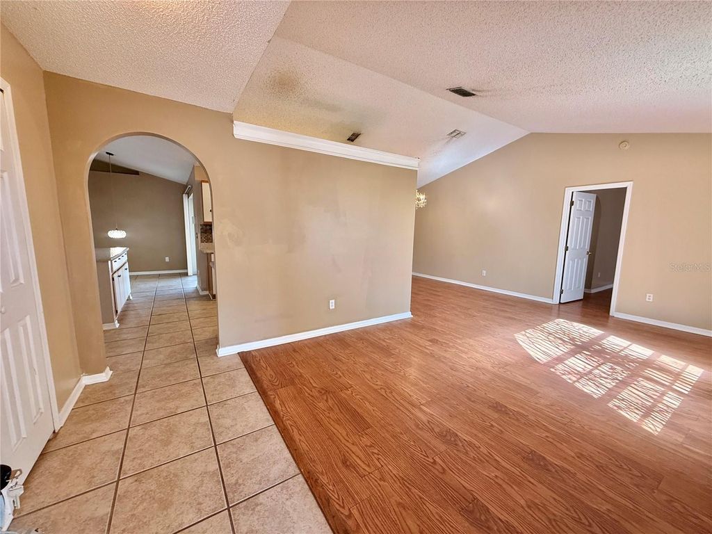 Photo of 326 Hanging Moss Road, Davenport, FL 33837 (MLS # S5142655)
